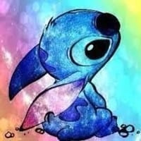 Dulce Belen  Mendoza Encarnacion