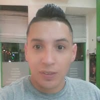 Martincito Martinez