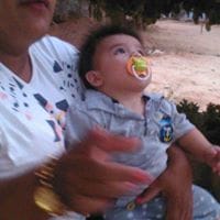 Jose Agustin Barava Carrascal