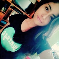 Ivanna San Pedro Hernández
