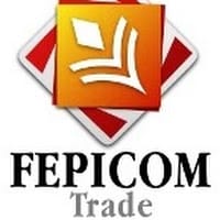 Fepicom Trade