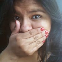 Julia Evelin Gonzales Palomares