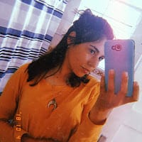Carla Núñez