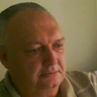 Eduardo Pugliese