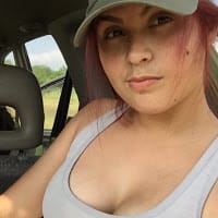 Magali torales