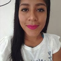 Viviana isabel Hu de la rosa