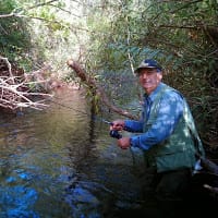 José María Romero de León