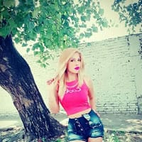 Gisselle Lopez
