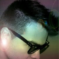 lucas carrano