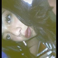 Fernanda Carrillo Gómez