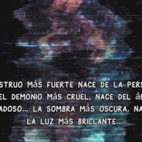 Isaac Medina