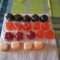 Jacinto Fernández lorite