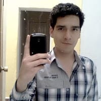 Ángel Arnulfo Sperone