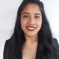 dalia paola sanchez hernandez