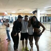 yosmar lopez
