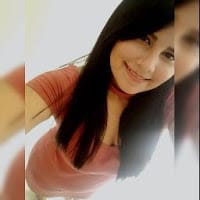 Pierina Scarlet Peña Miño