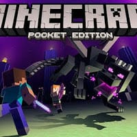 GAMER XPRO