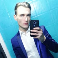 COSTIN VALENTIN LUNGU