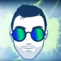 Adrián Alcaine García