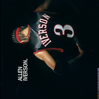 3 AIBERSSON 3 3 AIBERSSON 3