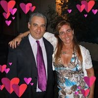 juan carlos casadidio