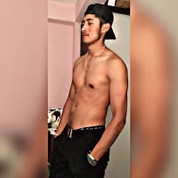 XeXow
