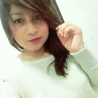 Diana Karolina Caluña Rea
