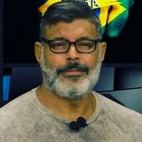 Guillermo Guerrero