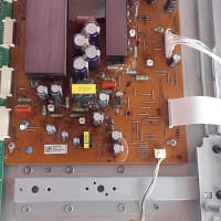 Gustavo Bolaina Osorio