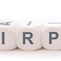 Irph Tjue