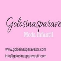moda fantasia