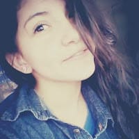 Maria Vinces