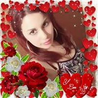 Ayelen Rodríguez