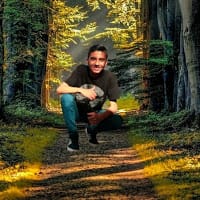 kevin Vargas