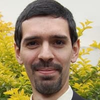Sergio Longo