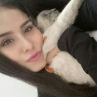 Karol Gonzalez