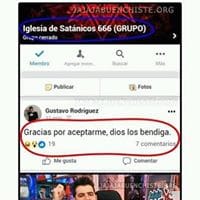 Jorge Ramos