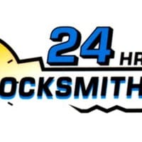 Cerrajeros Barcelona