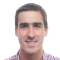 Pablo Gortazar