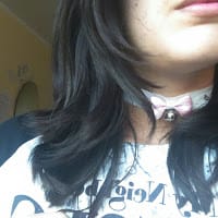 soy un cacaguate :u