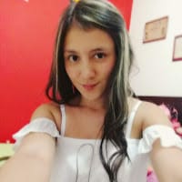 Marce Munera