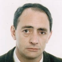 Josu Bera