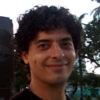 Miguel A E