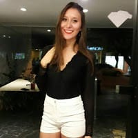 Ari Carrizo