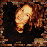 Silvia Regina Cossio Cámara