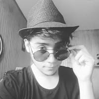 Gabriel Latud Valenzuela