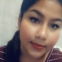 Monserrat Castro