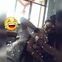 Maria Paula Mora Reyes