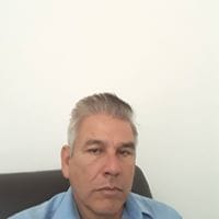 jose felix  sanchez martinez