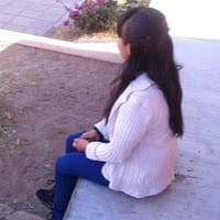 Dulce Mejía Suárez